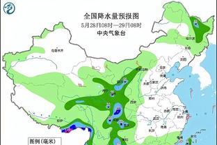 阿门-汤普森：养伤期间我一直在学习 去毒蛇队打比赛于我有益