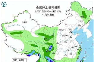 皮尔斯：08年总决离场不是去上厕所 不然我还能在两分钟内回来？